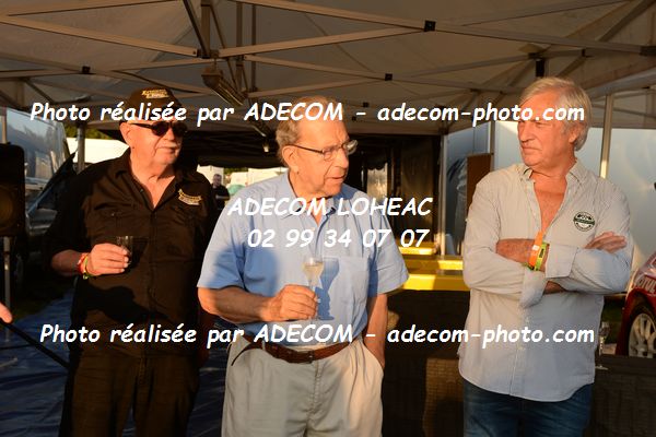 http://v2.adecom-photo.com/images//1.RALLYCROSS/2021/RALLYCROSS_LOHEACRX _2021/LEGEND SHOW/TARRIERE_Gustave/40E_3633.JPG